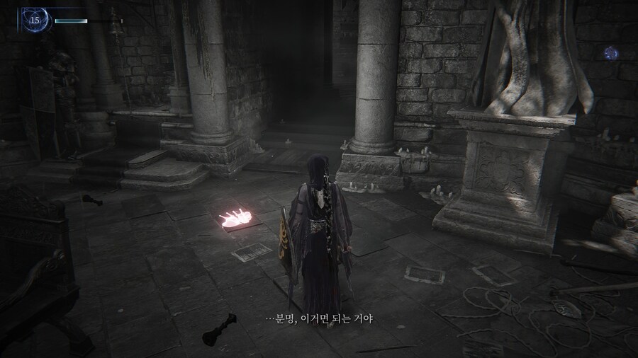 아니 장의사 추억 이거 진짜 어이가 없어서ㅋㅋㅋㅋㅋ_2.jpg