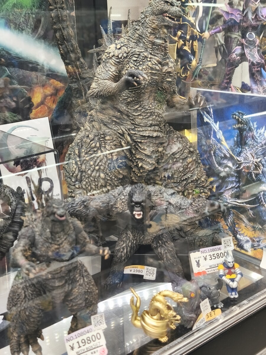 덴덴타운 볼게 많네요_4.jpg