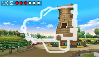 카트라이더) 카러플에서 부활한 카트라이더 코리아 테마_2.webp