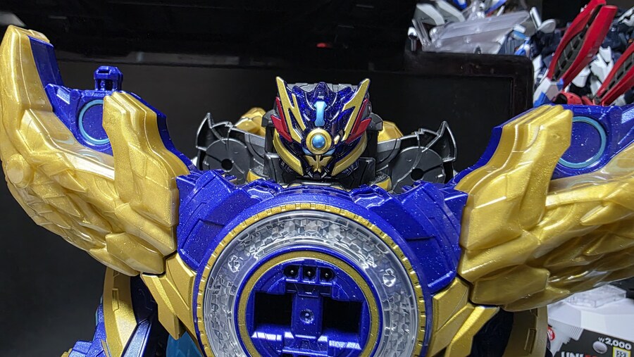 DX 료테가소드_7.jpg