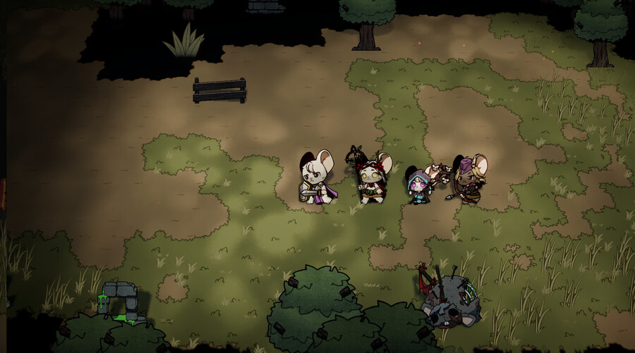 전략 RPG "래토칼립스" 티저 트레일러_9.jpg