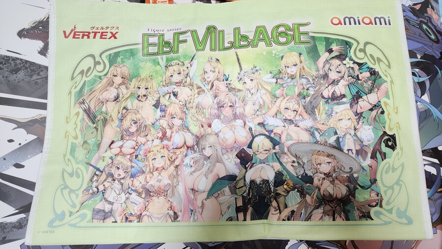 지난주에 다녀온 AGF 2025 관람 후기 (스압/사진, 영상 위주)_105.jpg