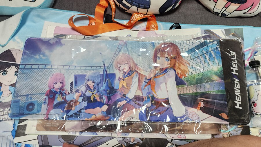 지난주에 다녀온 AGF 2025 관람 후기 (스압/사진, 영상 위주)_109.jpg