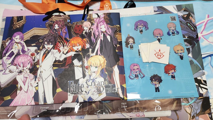 지난주에 다녀온 AGF 2025 관람 후기 (스압/사진, 영상 위주)_112.jpg