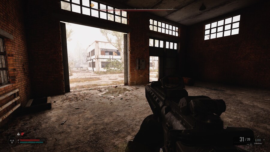 S_T_A_L_K_E_R_ 2_ Heart of Chornobyl_15.jpg