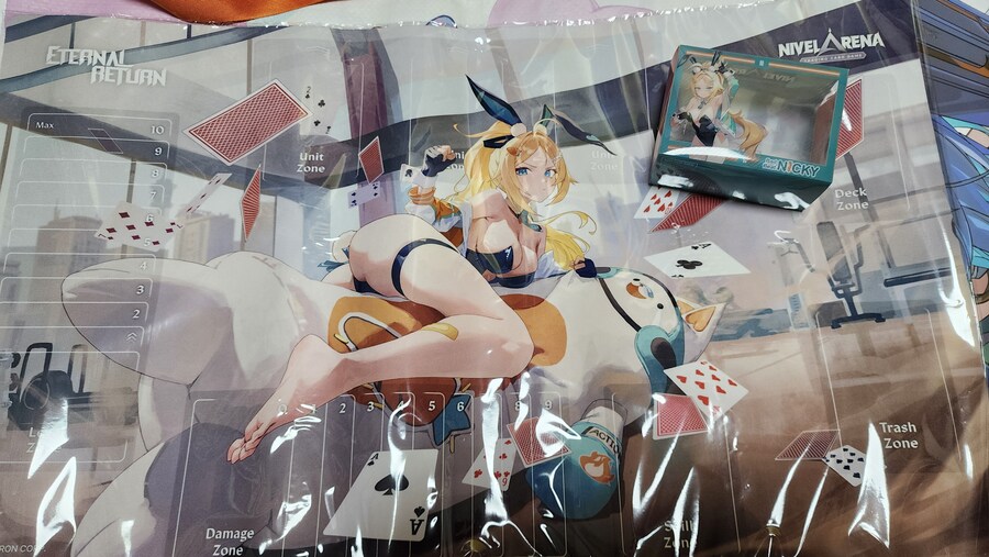 지난주에 다녀온 AGF 2025 관람 후기 (스압/사진, 영상 위주)_113.jpg