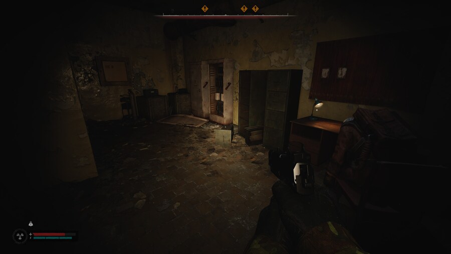 S_T_A_L_K_E_R_ 2_ Heart of Chornobyl_16.jpg