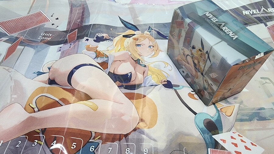 지난주에 다녀온 AGF 2025 관람 후기 (스압/사진, 영상 위주)_115.jpg