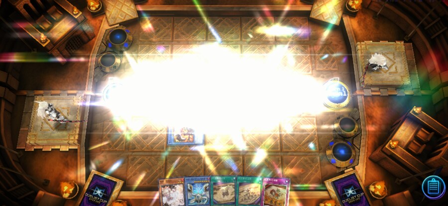 마듀) 여유롭게(?) 20렙 찍었네요_1.jpg