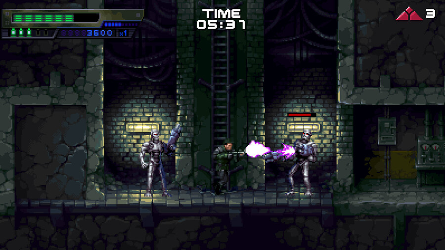 옛날 오락기 감성을 자극하는 초 갓겜의 출시._1.jpg