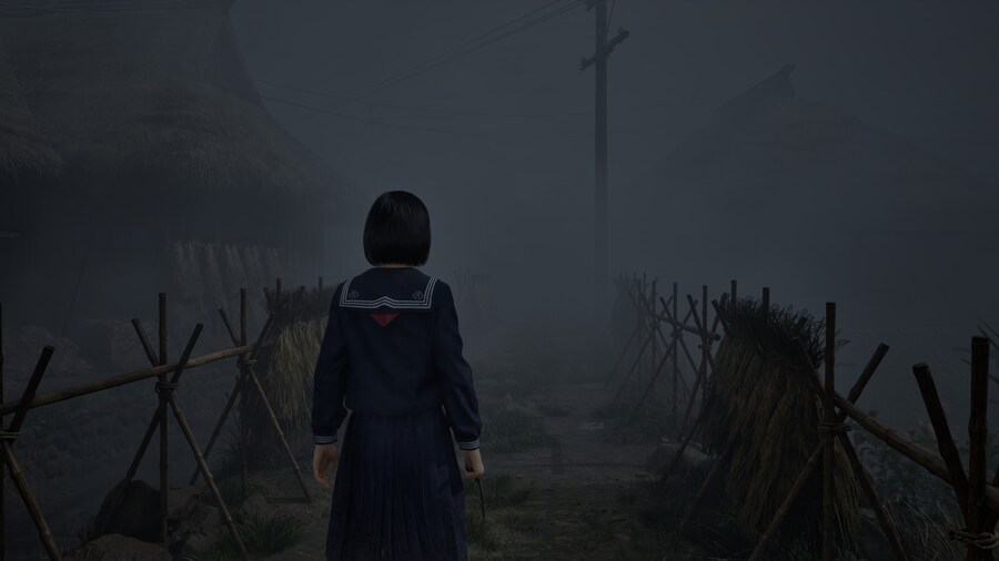 33원정대. 사힐런트힐F. 위쳐3. 오블리비언_8.jpg