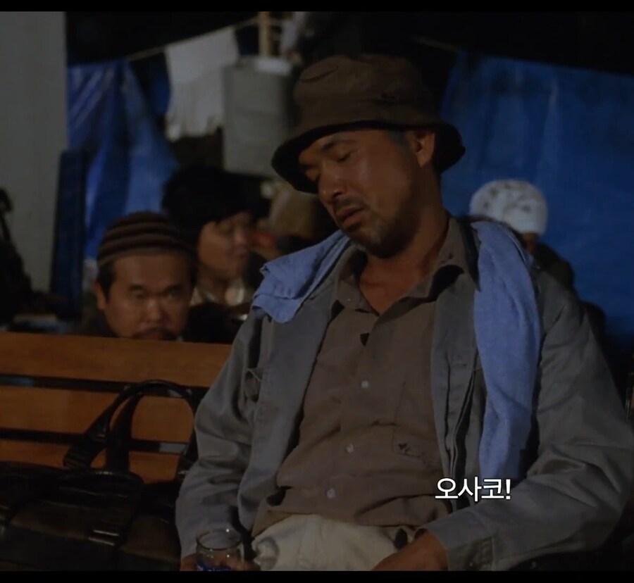 울트라맨)이번에 나온 심오한 할아버지 배우분이...._2.jpg