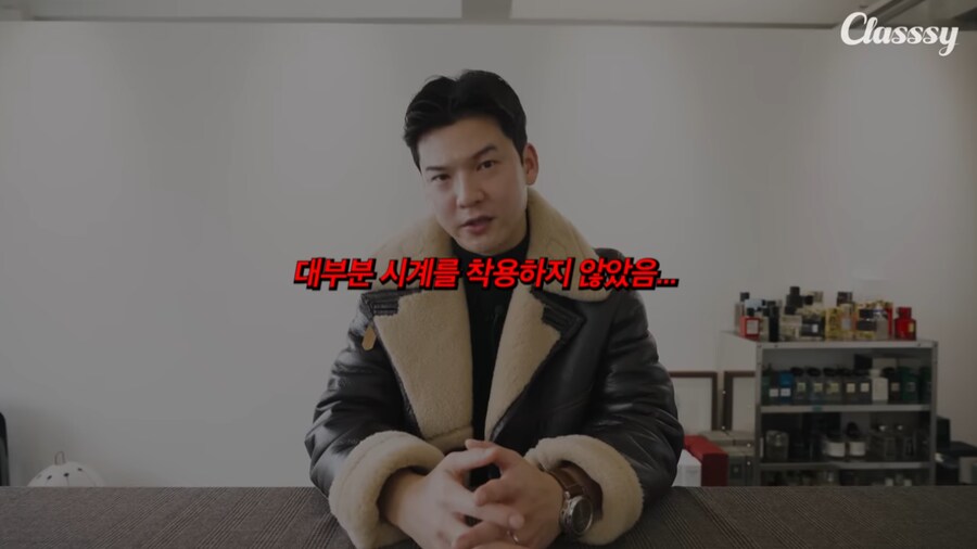 명품 시계의 본고장인 스위스에서 의외인 것_4.png