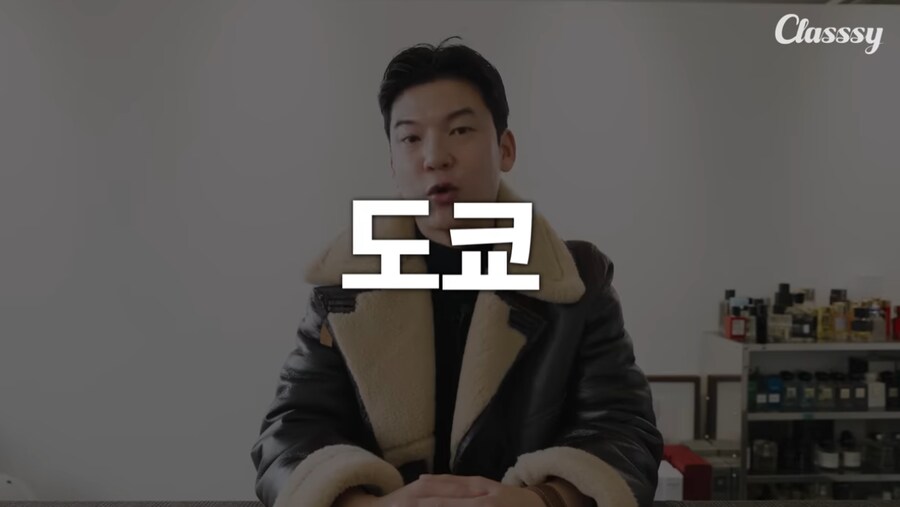 명품 시계의 본고장인 스위스에서 의외인 것_9.png