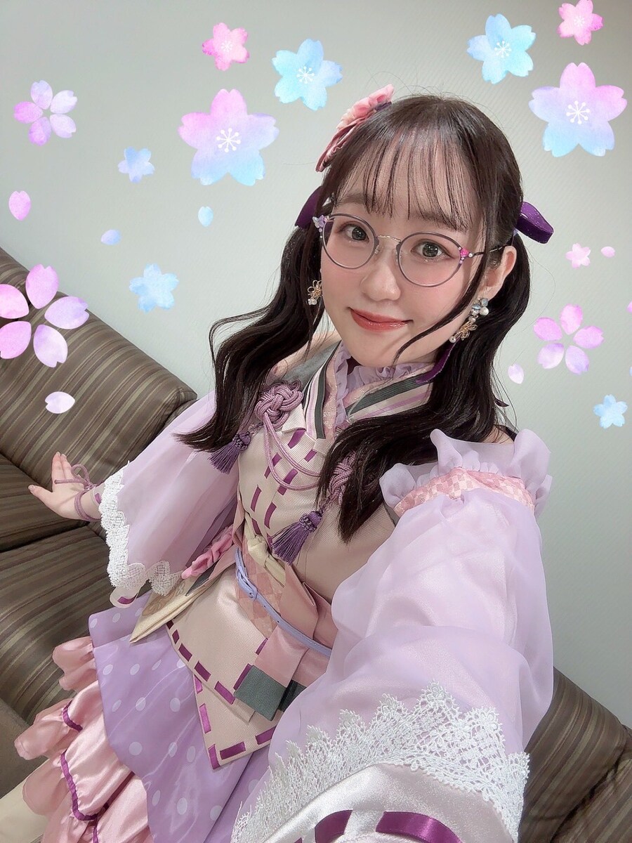 [@성덕.많음] 합동 줍줍_2.jpg