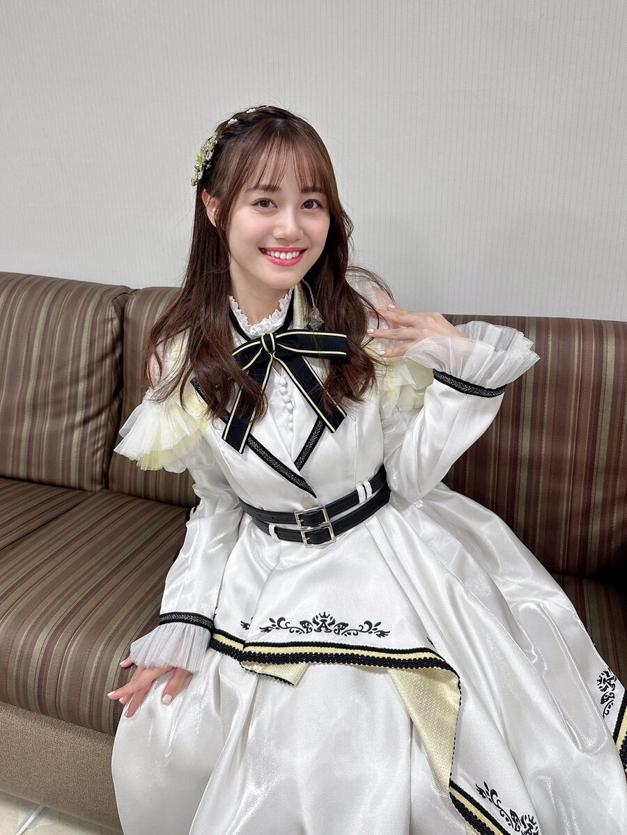 [@성덕.많음] 합동 줍줍_6.jpg