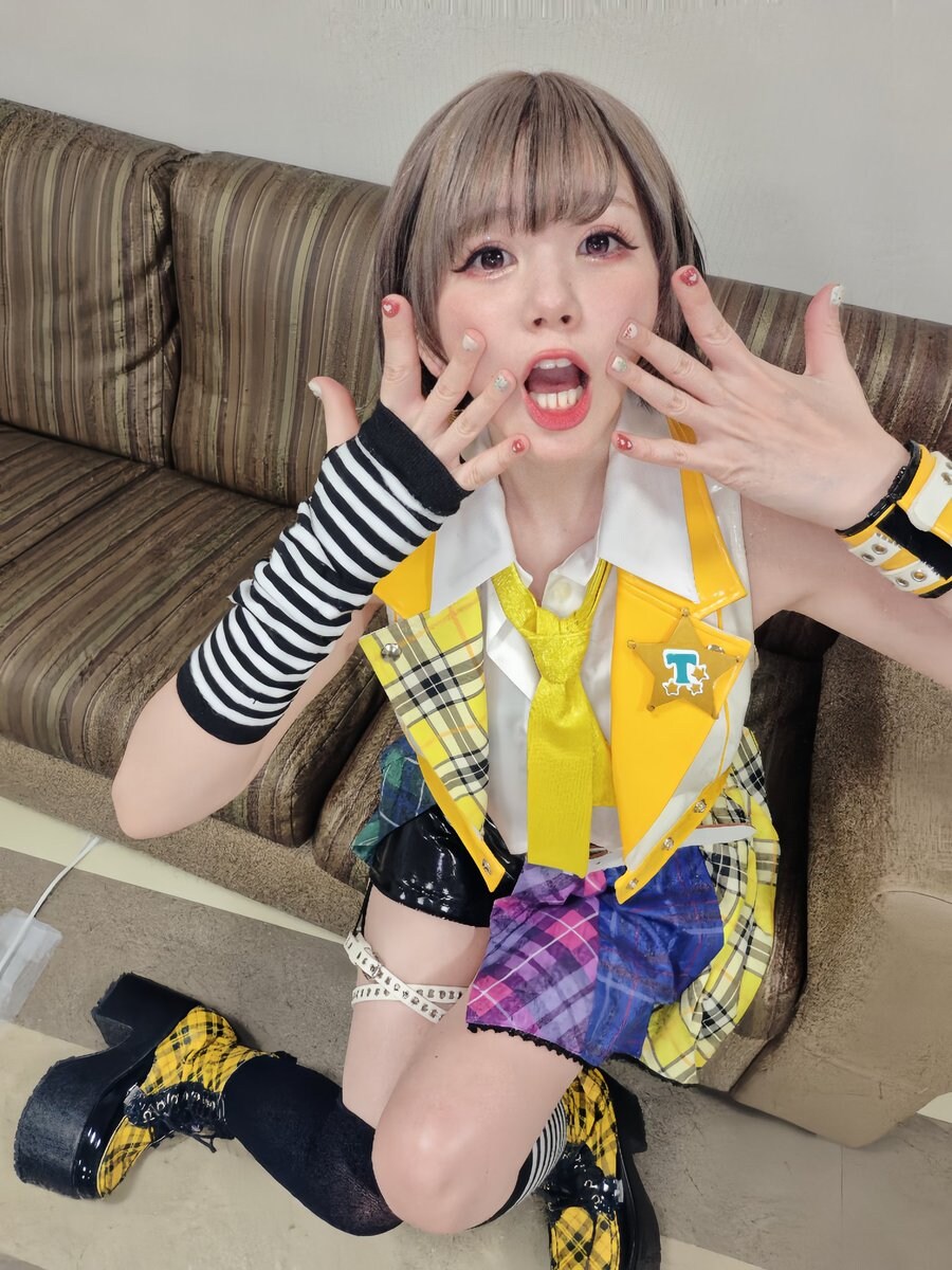 [@성덕.많음] 합동 줍줍_12.jpg