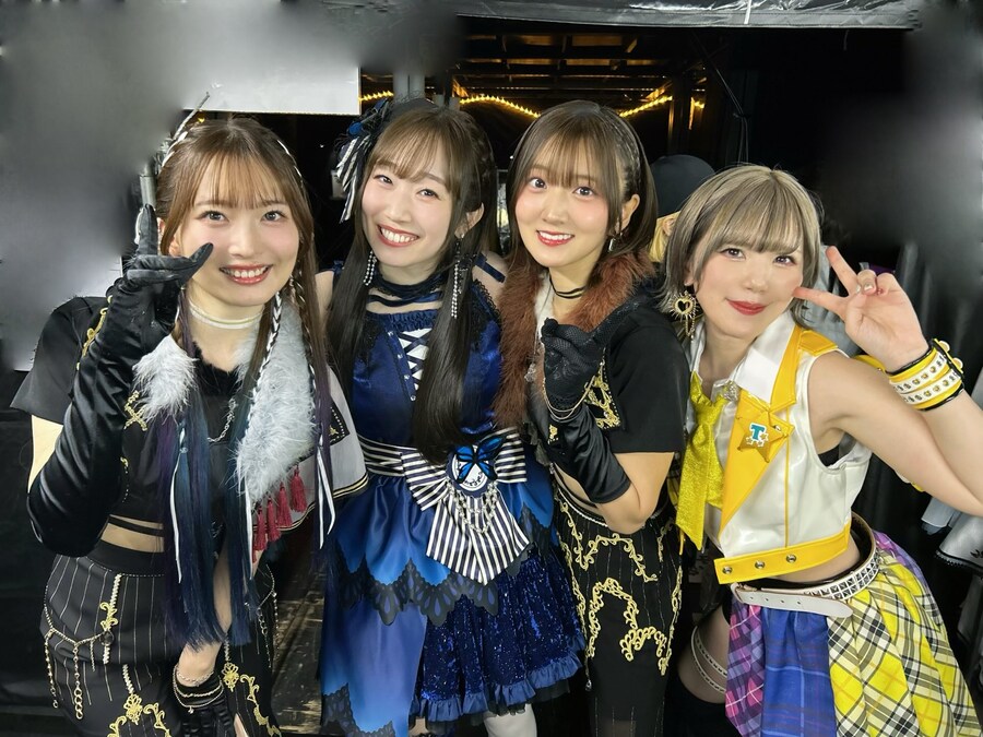 [@성덕.많음] 합동 줍줍_19.jpg