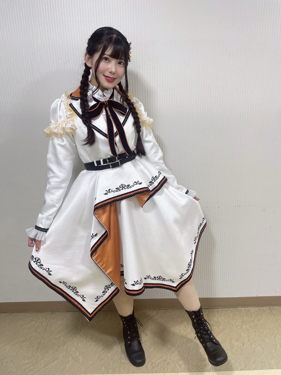 [@성덕.많음] 합동 줍줍_20.jpg