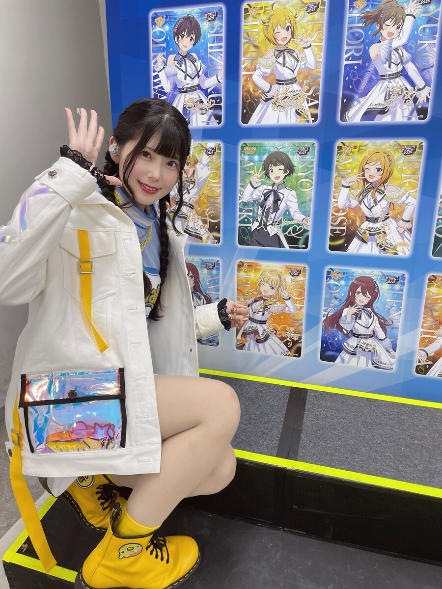 [@성덕.많음] 합동 줍줍_21.jpg