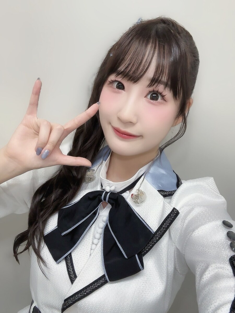 [@성덕.많음] 합동 줍줍_31.jpg