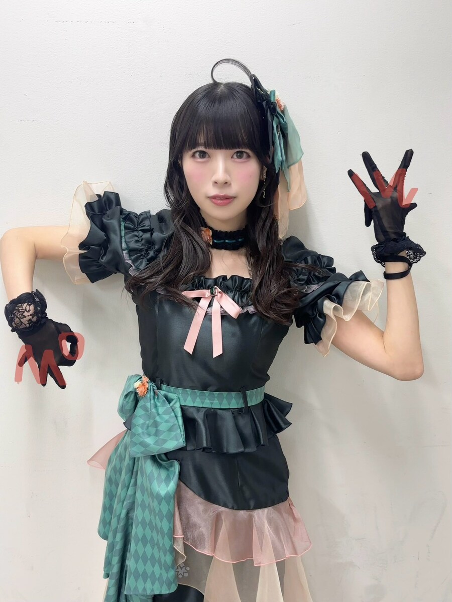 [@성덕.많음] 합동 줍줍_36.jpg