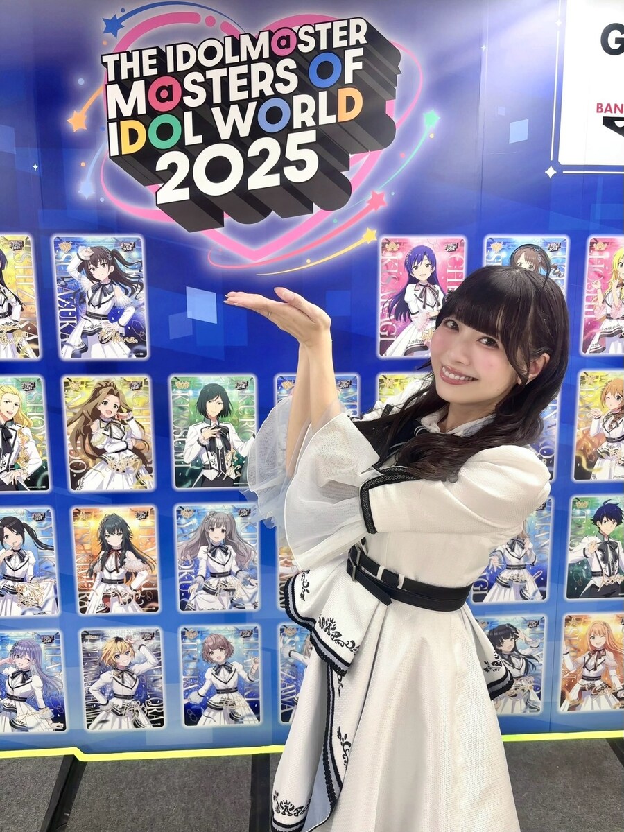 [@성덕.많음] 합동 줍줍_37.jpg