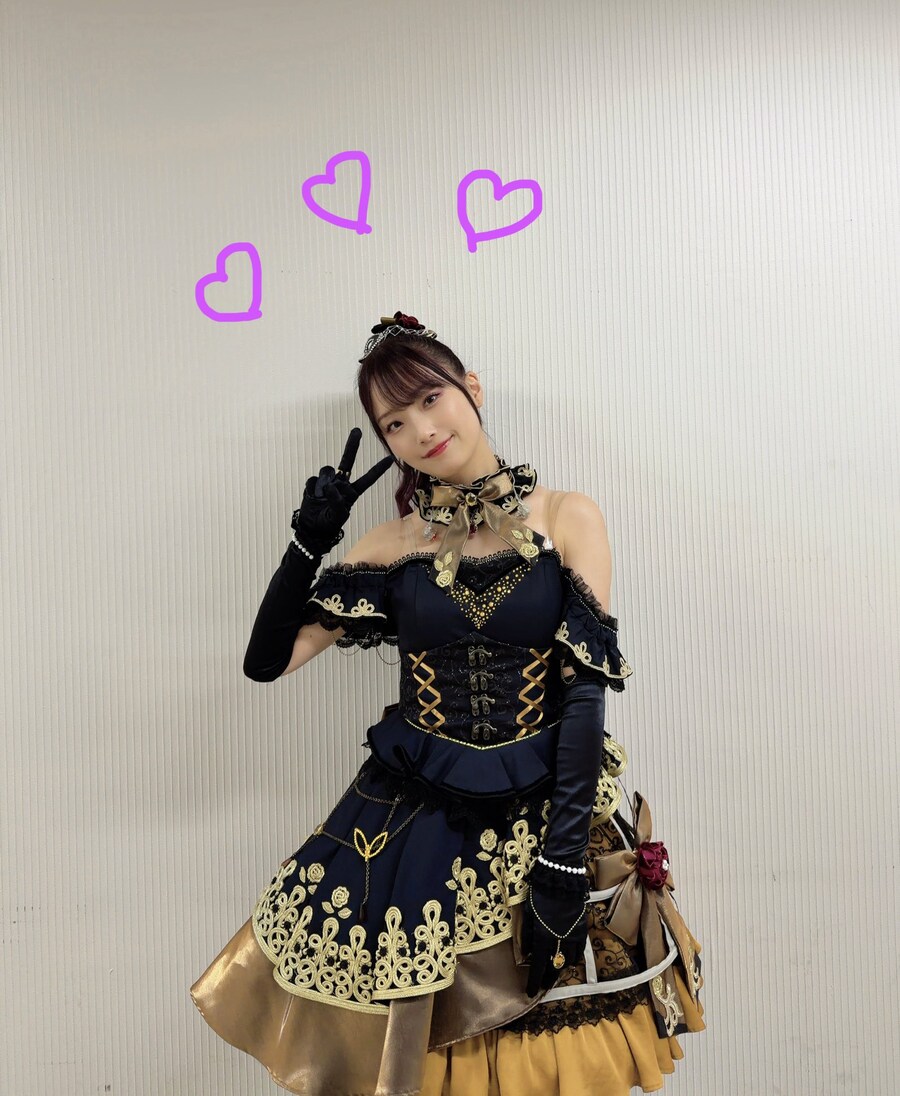 [@성덕.많음] 합동 줍줍_46.jpg