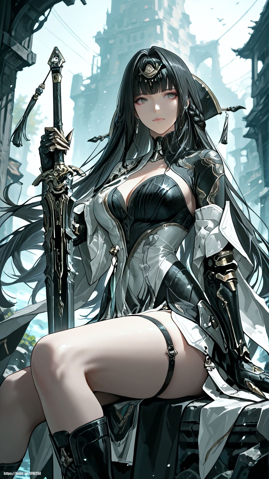 곡.계명 (퍼니싱)_2.jpg