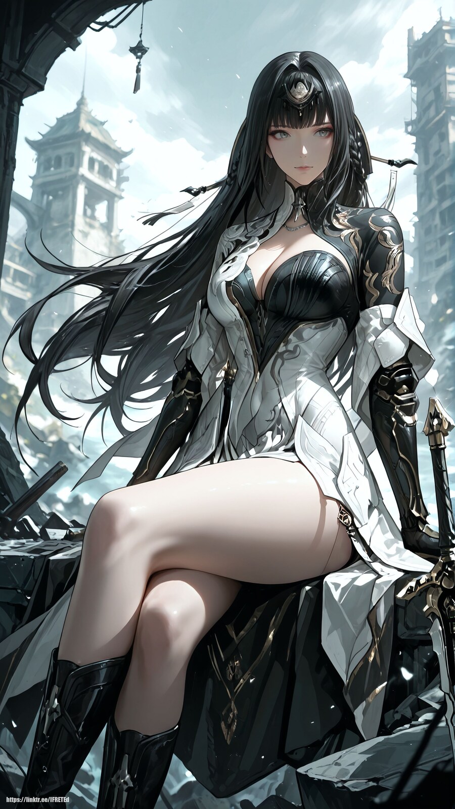 곡.계명 (퍼니싱)_3.jpg