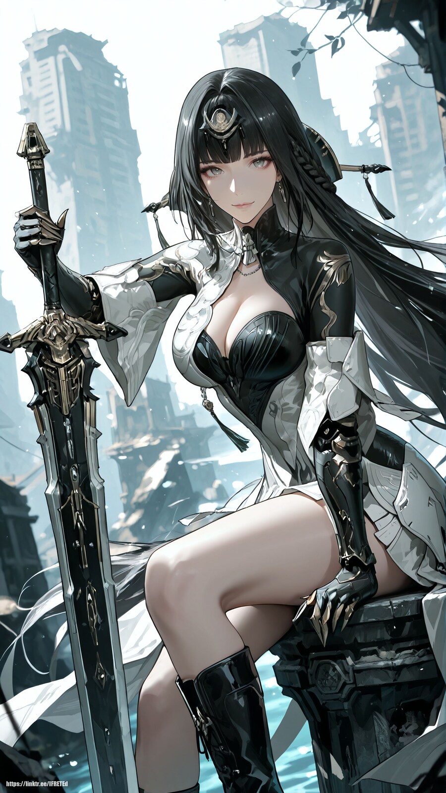 곡.계명 (퍼니싱)_5.jpg