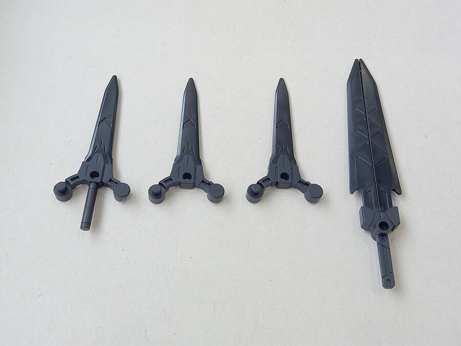 30MM 레비닉스 타입 B + 옵션파츠 윙유닛 2_3.jpg