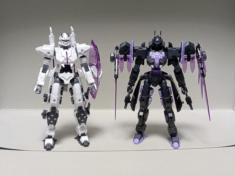 30MM 레비닉스 타입 B + 옵션파츠 윙유닛 2_6.jpg