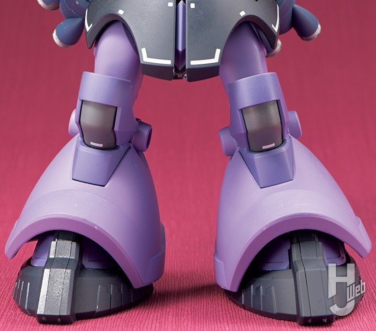 HG GQ 1/144 릭 돔 가이아 / 오르테가 기 HJ 게재 작례_4.jpg