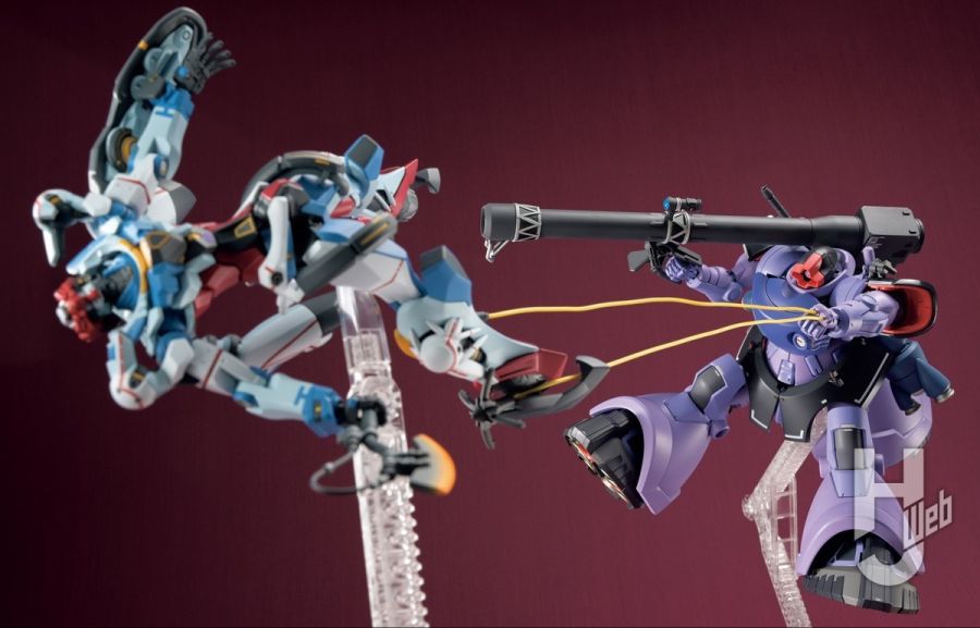 HG GQ 1/144 릭 돔 가이아 / 오르테가 기 HJ 게재 작례_21.jpg