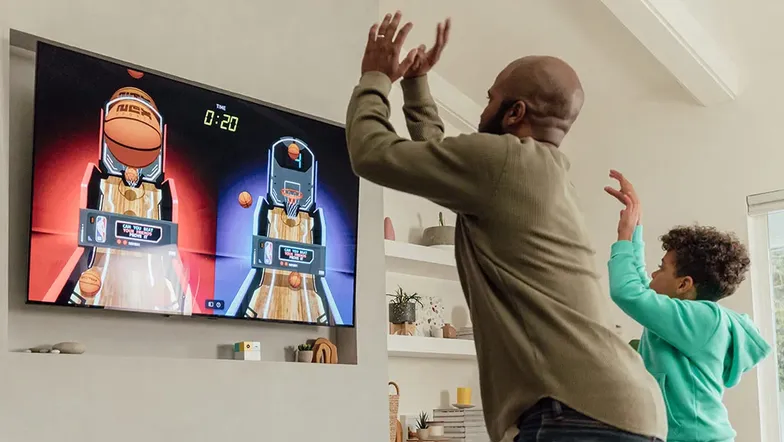 이번 미국 블프에서 엑스박스보다 잘 팔린 콘솔 게임기.jpg_5.webp