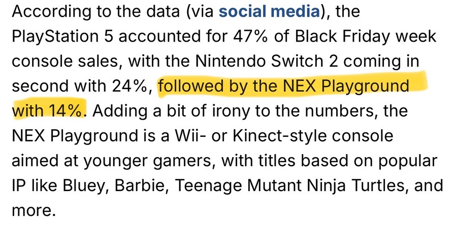 이번 미국 블프에서 엑스박스보다 잘 팔린 콘솔 게임기.jpg_1.jpg