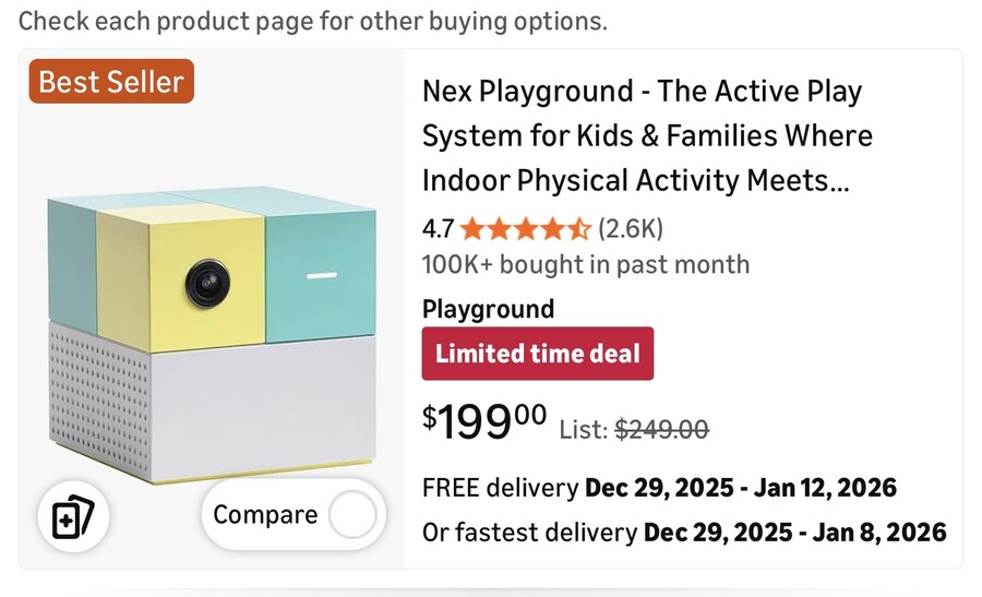 이번 미국 블프에서 엑스박스보다 잘 팔린 콘솔 게임기.jpg_2.jpg