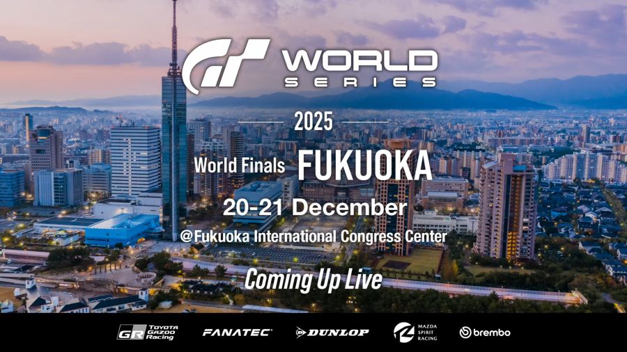 GT 월드 시리즈 2025 월드 파이널 브로드캐스트 트레일러_1.png