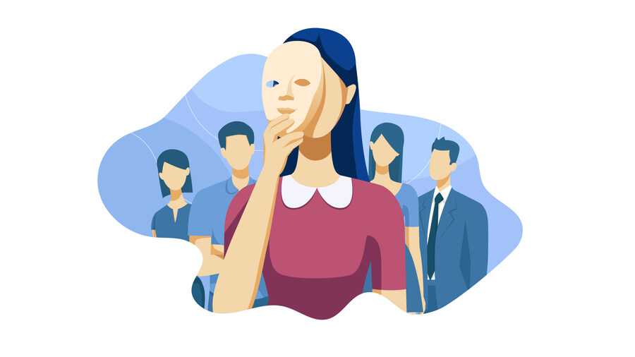 단순 설문조사 결과를 믿을 수 없는 이유_1.jpg