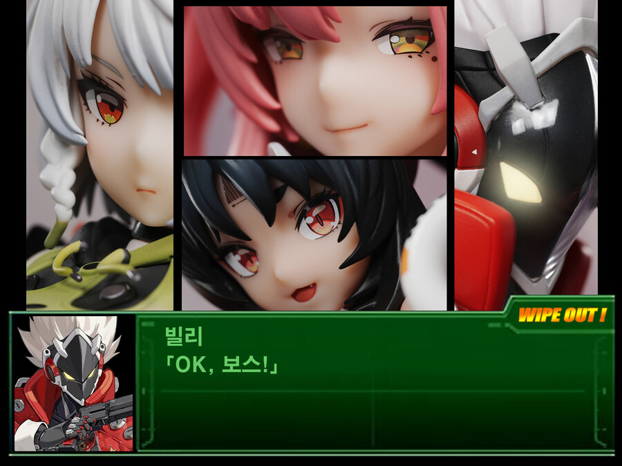 APEX 교 활 한 토 끼 굴_5.jpg