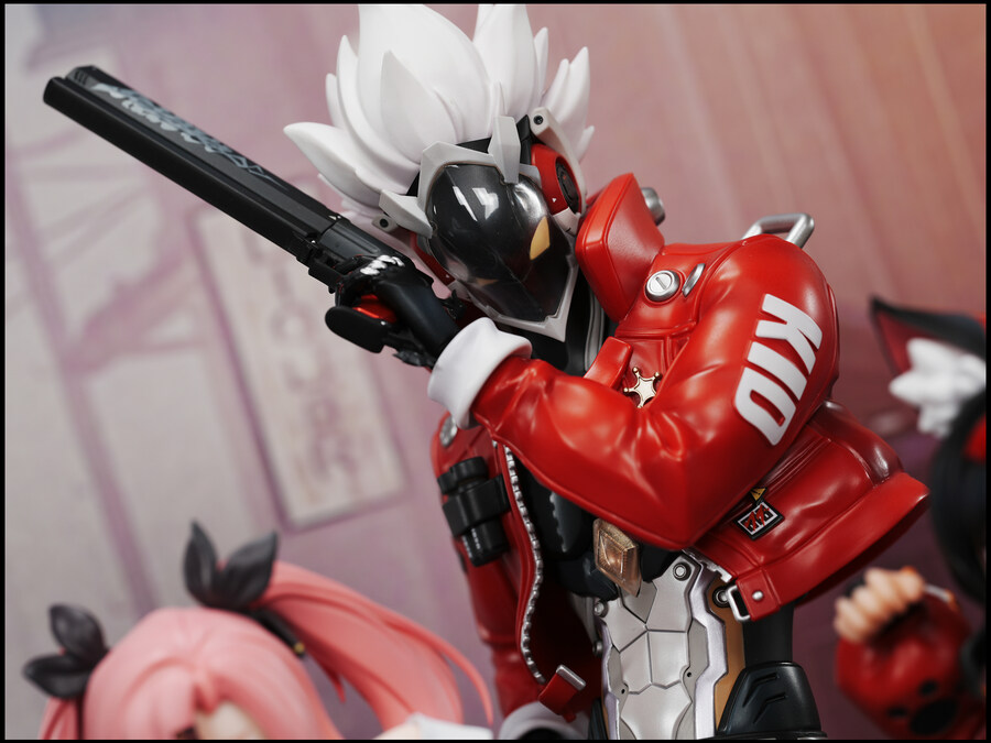 APEX 교 활 한 토 끼 굴_9.jpg