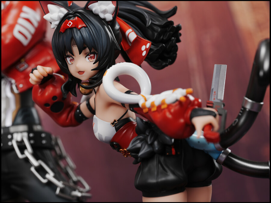 APEX 교 활 한 토 끼 굴_10.jpg