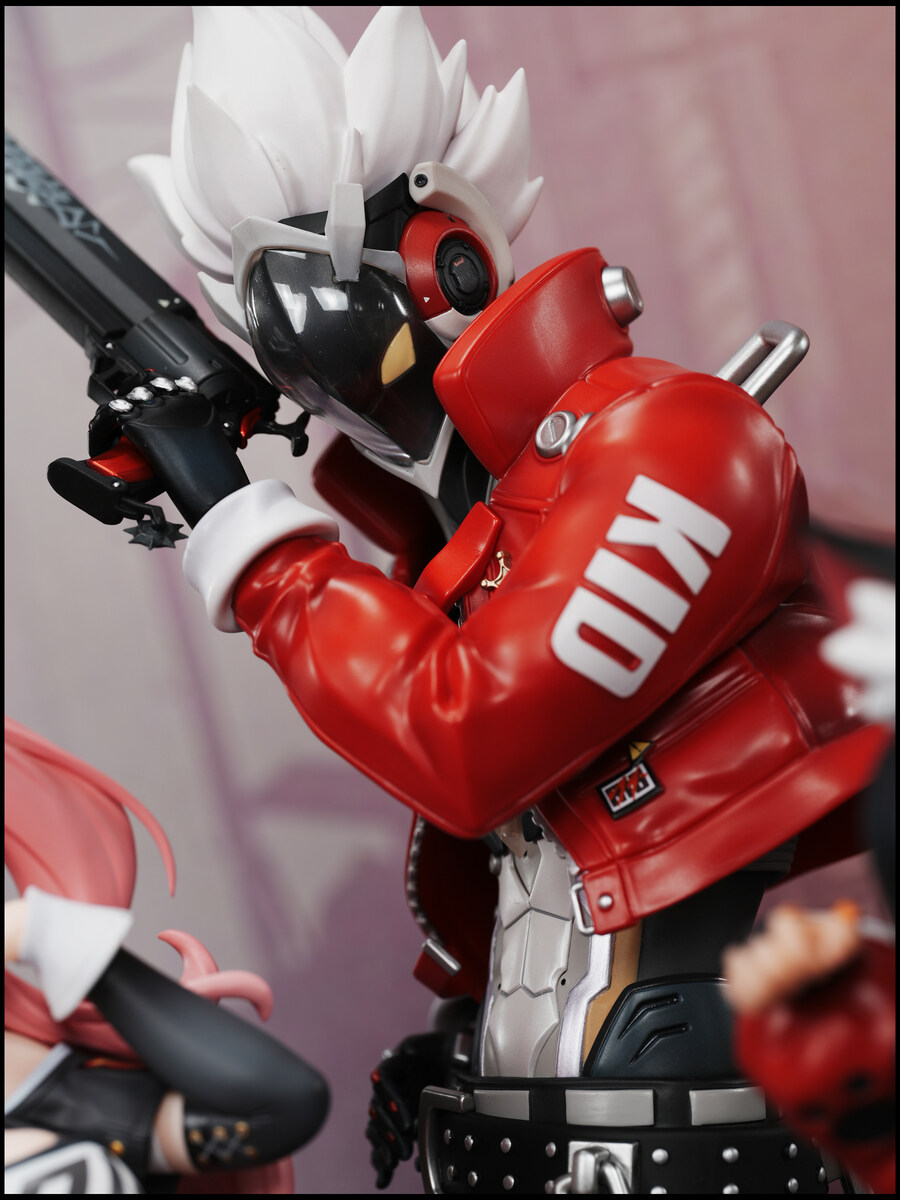 APEX 교 활 한 토 끼 굴_17.jpg