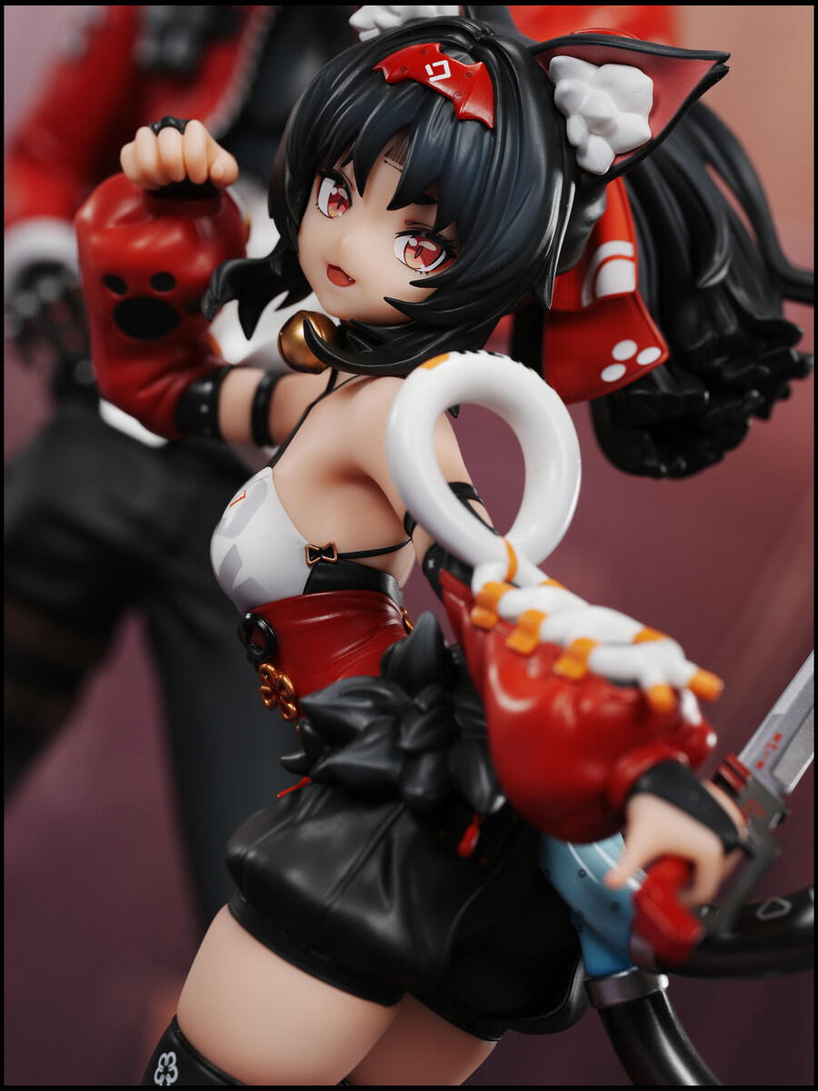 APEX 교 활 한 토 끼 굴_18.jpg