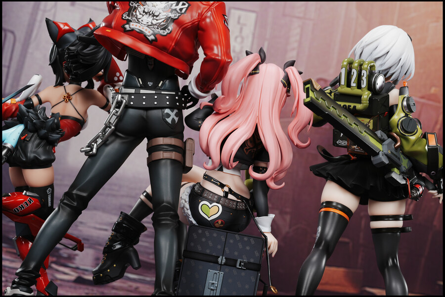 APEX 교 활 한 토 끼 굴_19.jpg