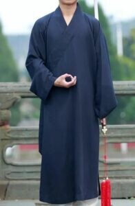 서유기 손오공의 개그 센스_4.jpg