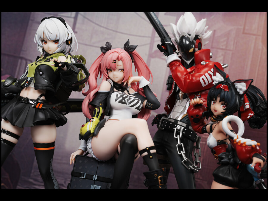 APEX 교 활 한 토 끼 굴_1.jpg