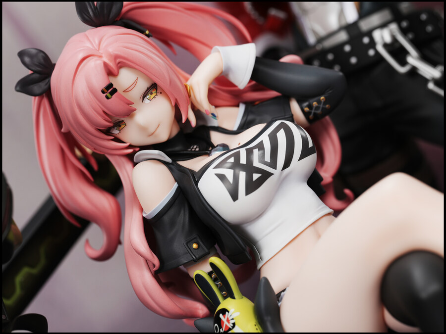 젠레스 토끼굴 피규어 떼샷 봐줘_4.jpg