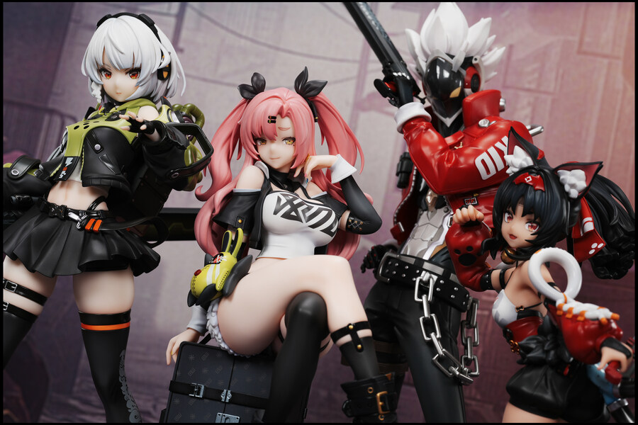 젠레스 토끼굴 피규어 떼샷 봐줘_11.jpg